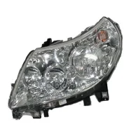 ���� �����! ������ Peugeot Boxer, Citroen Jumper, Fiat Ducato 06 1606927480_PSA Peugeot-Citroen ���. 1606927480 1606927480 ����