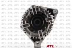 ��������� 14V 120A Delta Autotechnik ���. L42550 L42550 ����