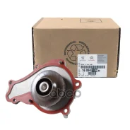 �����! Citroen C4/C5, Ford Focus, Peugeot 206/307/407 1.6HDi 01 Peugeot-Citroen ���. 1609417680 1609417680 ����
