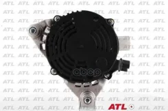 ��������� 14V 90 A Delta Autotechnik ���. L44670 L44670 ����