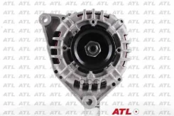 ��������� 14V 120A Delta Autotechnik ���. L44330 L44330 ����