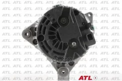 ��������� 12V 150A OPEL Movano 00-/Vivaro 06-08, Renault Master 00-/Megane 00- Delta Autotechnik ���. L46260 L46260 ����