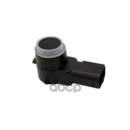 ������ ����������� Peugeot-Citroen ���. 1611735480 1611735480 ����