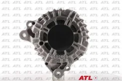 ��������� 14V 140 A Delta Autotechnik ���. L81700 L81700 ����