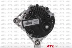 ��������� 14V 150A Delta Autotechnik ���. L83160 L83160 ����