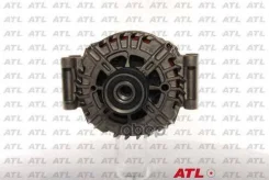 ��������� 14V 150 A Delta Autotechnik ���. L83630 L83630 ����