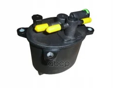 ������ ��������� Peugeot-Citroen ���. 190183 190183 ����