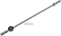 ������ ��� Peugeot-Citroen ���. 245291 245291 ����