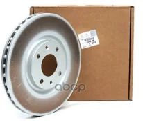 ���� ������������� Peugeot-Citroen 4249J8 Peugeot-Citroen ���. 4249J8 4249J8 ����