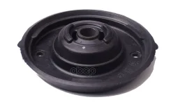 ������� ����� C4/C4 Picasso/Berlingo (B9) Peugeot-Citroen ���. 5038G0 5038G0 ����