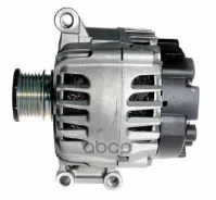 ��������� 150 amp C4 Picasso Berlingo B9 C4(B7) C4 C4 Sedan C5(X7) C4 Picasso (B78) Peugeot-Citroen ���. 5705. NR 5705NR ����