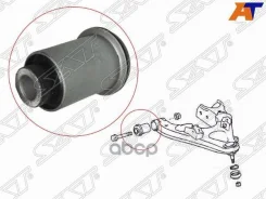 ����������� ������ Toyota Land Cruiser (J100) 98-07 / Lexus LX 98-07 Sat ���. ST-48654-60020 ST4865460020 ����