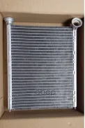 �������� ��������� Peugeot 308 (2007)/RCZ (2010) Peugeot-Citroen ���. 6448V6 6448V6 ����