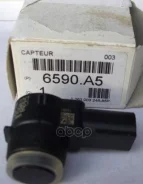 ������ �������� C3II/C5II/C6 6590. A5 Peugeot-Citroen ���. 6590. A5 W 6590A5 ����