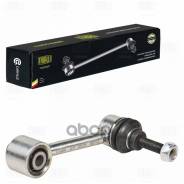    / Skoda Octavia A5 (04-)/Yeti (09-)/VW Golf V (03-)/Golf VI (08-) Trialli . SP1805 SP1805 