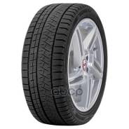 Triangle Snowlink PL02