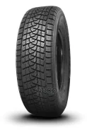 Triangle TR797