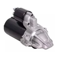 ������� Boxer3, Jumper3, Transit 11- FWD Peugeot-Citroen ���. 96 750 925 80 9675092580 ����