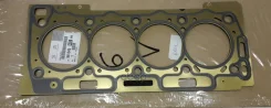 ��������� ��� Peugeot-Citroen ���. 9804548280 9804548280 ����