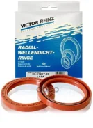 ������� Victor Reinz ���. 803365310 803365310 ����
