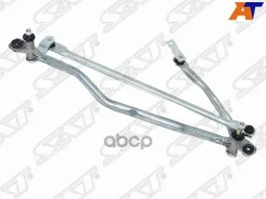 �������� ���������������� Audi A6 04-10 / A6 allroad quattro 06-12 Sat ���. ST-4F1955023K ST4F1955023K ����