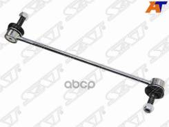    Citroen C5 01-/Peugeot 406 95-04/607 00-08 Lh=Rh Sat . ST-508748, / ST508748 