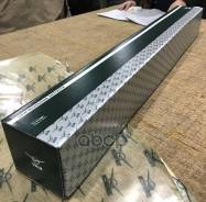 ��� ��������� �������� ��� �/� ��� ������� ����� L 316300220301002 316300220301002 ����