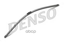  . - 650 26 475 19 Ford Focus C-Max 03 Mondeo Iv, Volvo S80 Xc60 07 Denso . DF022 Df-022_ DF022 