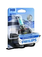 ����� H8 12V 35W PGJ19-1 (������� 1��. ) Philips ���. 12360WVUB1 12360WVUB1 12360WVUB1 ����