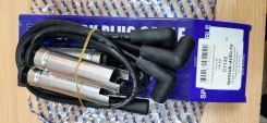 ������� �������������� (��������) Valeo phc ���. C1122 C1122, Valeo phc C1122 ����