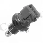 ������ ����������� ������� Citroen Evasion/Saxo/Xantia/XM/Xsara/Z�X 1.6/1.9/2.0/2.1/2.5/3.0 89-03 / Peugeot 106/306/405/406/605/806 87-06 Vernet ���....