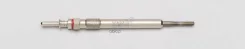����� ����������� Denso ���. DG-607 DG607 ����