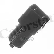 ������ ��������� ����-������� Vernet ���. BS4508 BS4508 ����