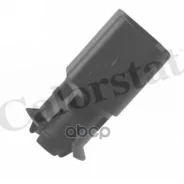 ������ ����������� ����������� ������� Vernet AS0086 AS0086 ����