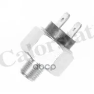 ������ ����-�������! VW LT 2.4D/TD 89/Passat 78-84/Polo 81-90 Vernet ���. BS4526 BS4526 ����