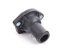 ������ VAG 026 121 144E AD VW 4cyl - ���� ��� AAM, ABS,2E VAG ���. 026 121 144E 026121144E ����