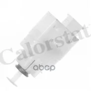������ ��������� ����-������� Vernet ���. BS4546 BS4546 ����