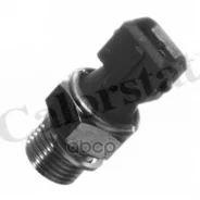 ������ �������� ����� 1 Vernet ���. OS3508 OS3508 ����
