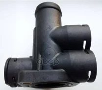 ������� VAG 037 121 132B AD VW 4cyl -92 T4 VAG ���. 037 121 132B 037121132B ����