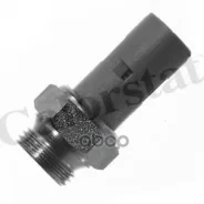 ������ �������� ����� Mitsubishi: Carisma 1.9 TD 95-06, Renault: 19 I 1.7/1.7/1 1437 Vernet ���. OS3553 OS3553 ����