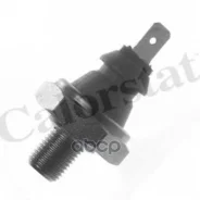 ������ �������� ����� Vernet OS3559 OS3559 ����