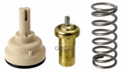 ��������� POLO Sedan ff VAG ���. 03C121110AA 03C121110AA ����