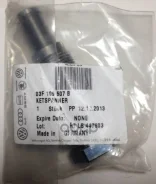 ���������� ���� ��� ` VAG ���. 03F109507B 03F109507B ����