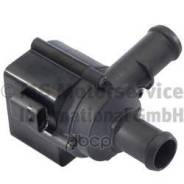 ! Audi A4/A5/Q5, VW Jetta/Passat 1.8-3.0i/2.0-3.0D 08 Pierburg . 704071650 704071650 
