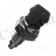     Vw Polo 94-02, Lupo 98-05, Caddy 95-04; Se Inca 95-03, Arosa 97-99; 002945415B; 005566119; 020941521A; 020945415A; 30921...