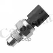 ������ ��������� ������� ���� RS5597 Vernet Vernet RS5597 RS5597 ����