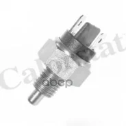 ������ ��������� ������� ���� Vernet ���. RS5516 RS5516 ����