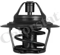 ��������� Vernet TH141087J TH141087J ����