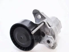 �������� ����� ���������� ����� VAG 04E 145 299 E VAG ���. 04E 145 299 E 04E145299E ����