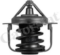 ��������� Honda Accord (85-89) 2,0i/1,6i: Prelude (83-92) 1,8i/2,0i, Mazda 323 (94-01), 626 (82-90), Demio, MX-5 (98-05) Vernet ���. TH507688J TH50768...